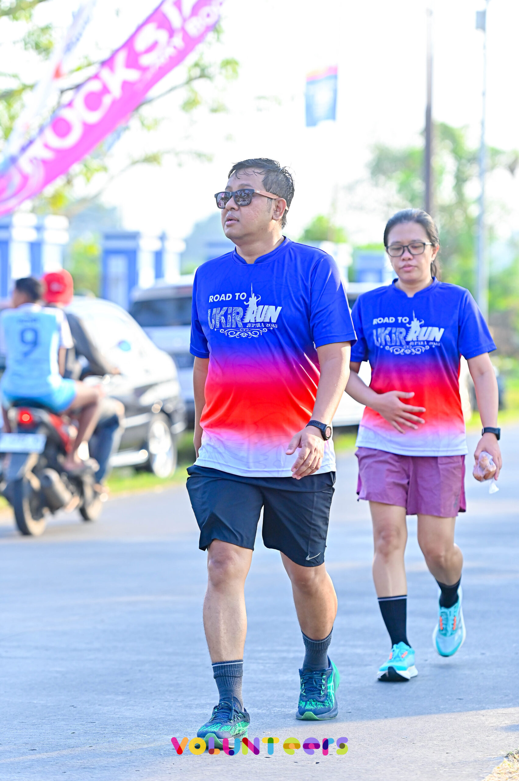 VUN RUN I 1304 scaled